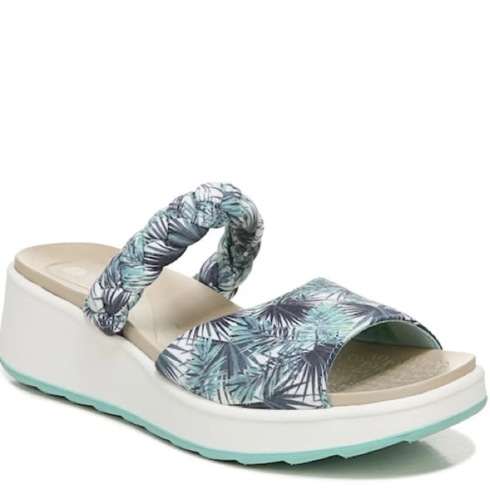 Bzees New Wave Sandal